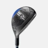 Majesty Golf Majesty Royale Hybrid 2023