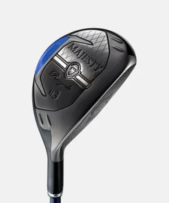 Majesty Golf Majesty Royale Hybrid 2023