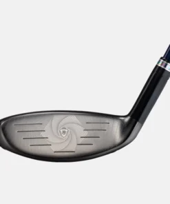 Majesty Golf Majesty Royale Hybrid 2023 -Golf Clubs Store majesty royale hybrid 2023 3