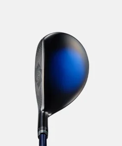 Majesty Golf Majesty Royale Hybrid 2023 -Golf Clubs Store majesty royale hybrid 2023 4