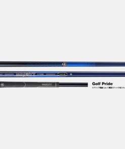 Majesty Golf Majesty Royale Hybrid 2023 -Golf Clubs Store majesty royale hybrid 2023 5
