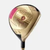 Majesty Golf Majesty Royale Ladies Fairway Wood 2023