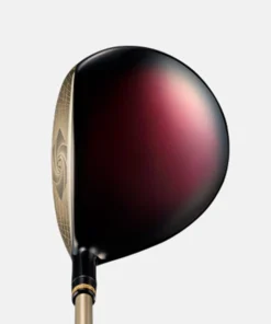 Majesty Golf Majesty Royale Ladies Fairway Wood 2023 -Golf Clubs Store majesty royale ladies fairway wood 2023 3