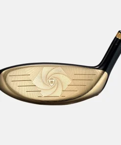 Majesty Golf Majesty Royale Ladies Fairway Wood 2023 -Golf Clubs Store majesty royale ladies fairway wood 2023 4