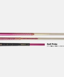 Majesty Golf Majesty Royale Ladies Fairway Wood 2023 -Golf Clubs Store majesty royale ladies fairway wood 2023 5