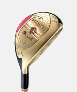 Majesty Golf Majesty Royale Ladies Hybrid 2023