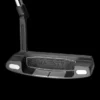 Majesty Golf Majesty W-Moment Blade Putter
