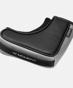 Majesty Golf Majesty W-Moment Blade Putter -Golf Clubs Store majesty w moment blade putter 5