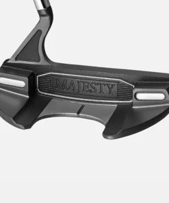 Majesty Golf Majesty W-Moment Mallet Putter 6 Majesty Golf Majesty W-Moment Mallet Putter -Golf Clubs Store majesty w moment mallet putter 2