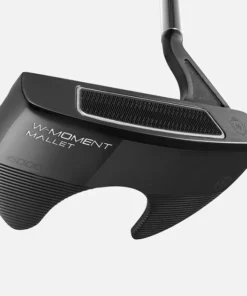 Majesty Golf Majesty W-Moment Mallet Putter 7 Majesty Golf Majesty W-Moment Mallet Putter -Golf Clubs Store majesty w moment mallet putter 3