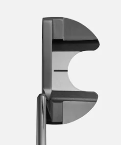 Majesty Golf Majesty W-Moment Mallet Putter 8 Majesty Golf Majesty W-Moment Mallet Putter -Golf Clubs Store majesty w moment mallet putter 4