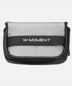Majesty Golf Majesty W-Moment Mallet Putter 9 Majesty Golf Majesty W-Moment Mallet Putter -Golf Clubs Store majesty w moment mallet putter 5