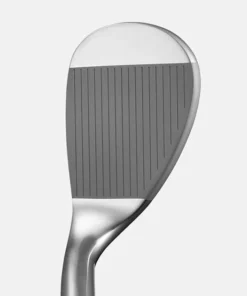 Majesty Golf Majesty W-Moment Wedge 18 Majesty Golf Majesty W-Moment Wedge -Golf Clubs Store majesty w moment wedge 10