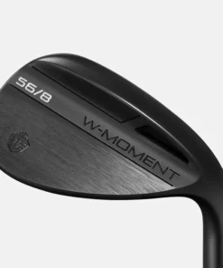 Majesty Golf Majesty W-Moment Wedge 11 Majesty Golf Majesty W-Moment Wedge -Golf Clubs Store majesty w moment wedge 2