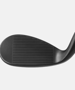Majesty Golf Majesty W-Moment Wedge - 58/8 Tensei Inventory
