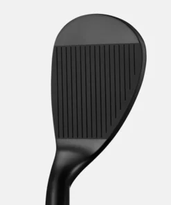 Majesty Golf Majesty W-Moment Wedge - 58/8 Tensei Inventory -Golf Clubs Store majesty w moment wedge 5 1