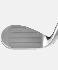 Majesty Golf Majesty W-Moment Wedge 16 Majesty Golf Majesty W-Moment Wedge -Golf Clubs Store majesty w moment wedge 6