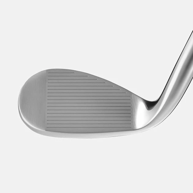 Majesty Golf Majesty W-Moment Wedge 7 Majesty Golf Majesty W-Moment Wedge - Image 7