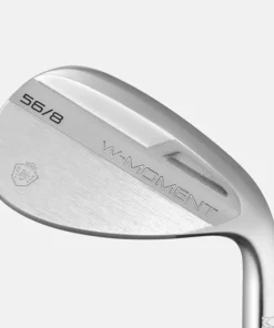Majesty Golf Majesty W-Moment Wedge 15 Majesty Golf Majesty W-Moment Wedge -Golf Clubs Store majesty w moment wedge 8