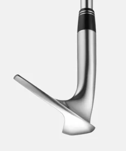 Majesty Golf Majesty W-Moment Wedge 17 Majesty Golf Majesty W-Moment Wedge -Golf Clubs Store majesty w moment wedge 9