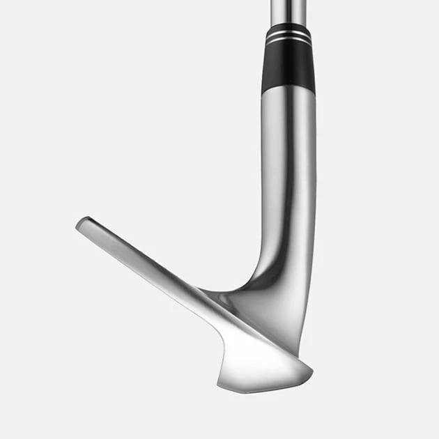 Majesty Golf Majesty W-Moment Wedge 8 Majesty Golf Majesty W-Moment Wedge - Image 8