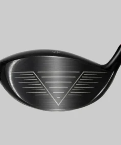 Majesty Golf Maruman Shuttle Driver 2023 7 Majesty Golf Maruman Shuttle Driver 2023 -Golf Clubs Store maruman shuttle driver 2