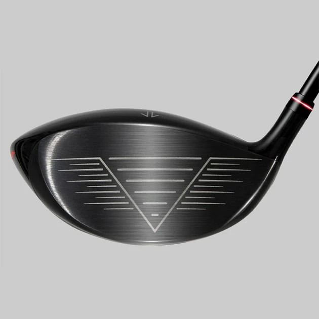 Majesty Golf Maruman Shuttle Driver 2023 2 Majesty Golf Maruman Shuttle Driver 2023 - Image 2