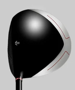 Majesty Golf Maruman Shuttle Driver 2023 8 Majesty Golf Maruman Shuttle Driver 2023 -Golf Clubs Store maruman shuttle driver 3