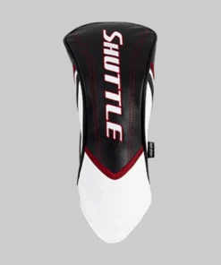 Majesty Golf Maruman Shuttle Driver 2023 10 Majesty Golf Maruman Shuttle Driver 2023 -Golf Clubs Store maruman shuttle driver 4