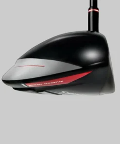 Majesty Golf Maruman Shuttle Driver 2023 9 Majesty Golf Maruman Shuttle Driver 2023 -Golf Clubs Store maruman shuttle driver 5