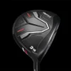 Majesty Golf Maruman Shuttle Fairway Wood 2023
