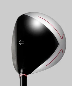 Majesty Golf Maruman Shuttle Fairway Wood 2023 -Golf Clubs Store maruman shuttle fairwaywood 3