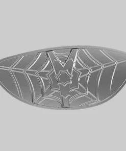 Majesty Golf Maruman Shuttle Fairway Wood 2023 -Golf Clubs Store maruman shuttle fairwaywood 5