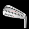 Majesty Golf Maruman Shuttle Iron 2023 6-PW ( 5pcs )