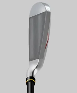 Majesty Golf Maruman Shuttle Iron 2023 6-PW ( 5pcs ) -Golf Clubs Store maruman shuttle iron 2023 4