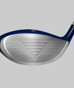 Majesty Golf Maruman Shuttle Ladies Driver 2023 -Golf Clubs Store maruman shuttle ladies driver 4