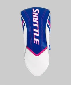 Majesty Golf Maruman Shuttle Ladies Driver 2023 -Golf Clubs Store maruman shuttle ladies driver 5