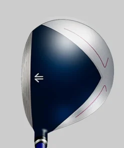 Majesty Golf Maruman Shuttle Ladies Fairway Wood 2023 -Golf Clubs Store maruman shuttle ladies fw 3
