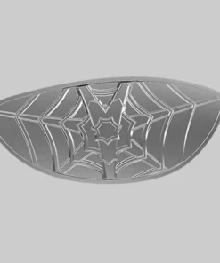 Majesty Golf Maruman Shuttle Ladies Fairway Wood 2023 -Golf Clubs Store maruman shuttle ladies fw 5