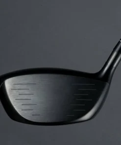 Masda Golf FBL Driver -Golf Clubs Store masdagolf fbl driver image 3