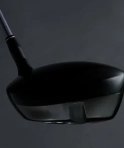 Masda Golf FBL Driver -Golf Clubs Store masdagolf fbl driver image 4