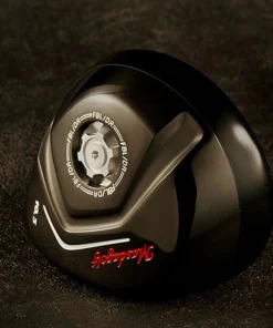 Masda Golf FBL Driver -Golf Clubs Store masdagolf fbl driver image 5