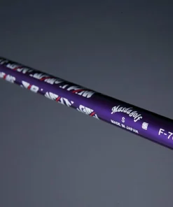 Masda Golf FBL Driver -Golf Clubs Store masdagolf fbl driver image 6