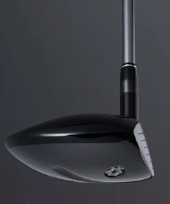 Masda Golf FBL Titanium Fairway Wood -Golf Clubs Store masdagolf fbl titanium fairway wood 4