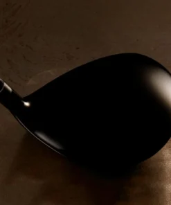 Masda Golf FBL Titanium Fairway Wood -Golf Clubs Store masdagolf fbl titanium fairway wood 7