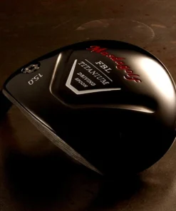 Masda Golf FBL Titanium Fairway Wood -Golf Clubs Store masdagolf fbl titanium fairway wood 8