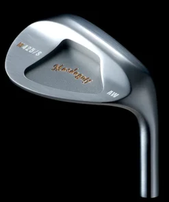 Masda Golf M425/S Wedge