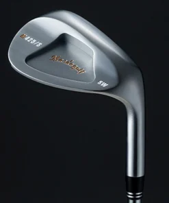 Masda Golf M425/S Wedge -Golf Clubs Store masdagolf m425s wedge image 2