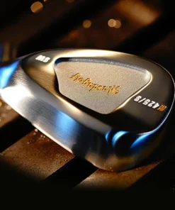 Masda Golf M425/S Wedge -Golf Clubs Store masdagolf m425s wedge image 3