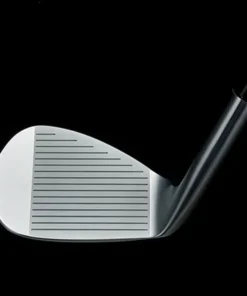Masda Golf M425/S Wedge -Golf Clubs Store masdagolf m425s wedge image 5